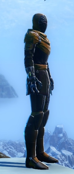 Screenshot_2015-05-12_15_19_56_897100