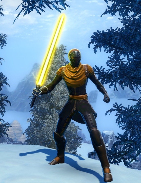 Screenshot_2015-05-12_15_20_18_443332