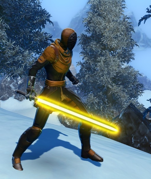 Screenshot_2015-05-12_15_20_45_779896