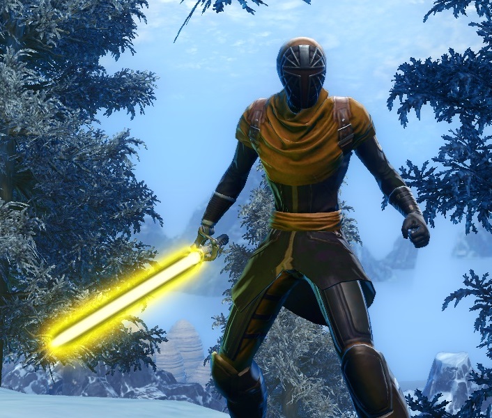 Screenshot_2015-05-12_15_21_15_718608