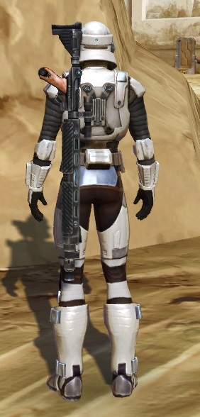 Screenshot_2015-05-12_16_21_20_517450