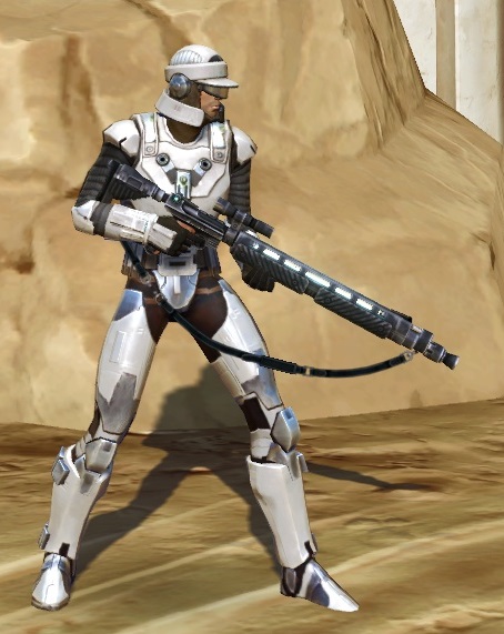 Screenshot_2015-05-12_16_22_05_670033