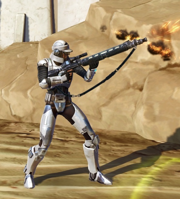 Screenshot_2015-05-12_16_22_26_102201