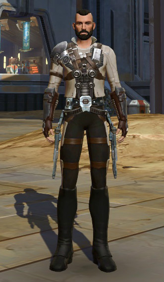 Screenshot_2015-05-12_17_42_32_343214