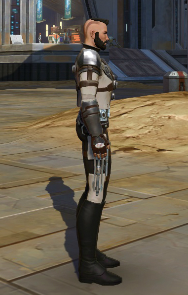 Screenshot_2015-05-12_17_42_45_598972