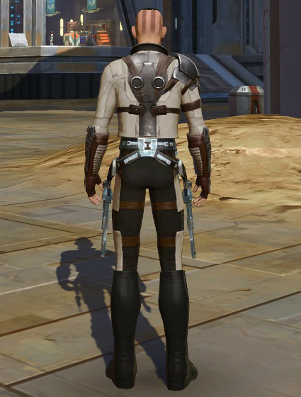 Screenshot_2015-05-12_17_42_52_346358