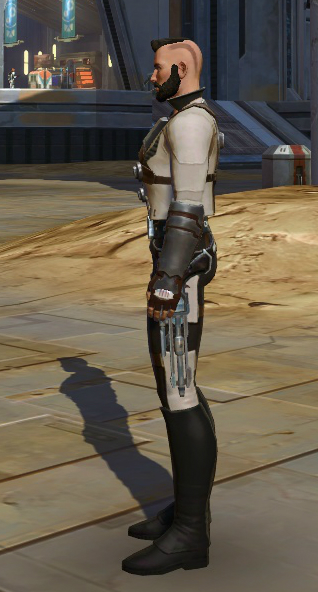 Screenshot_2015-05-12_17_43_00_499824