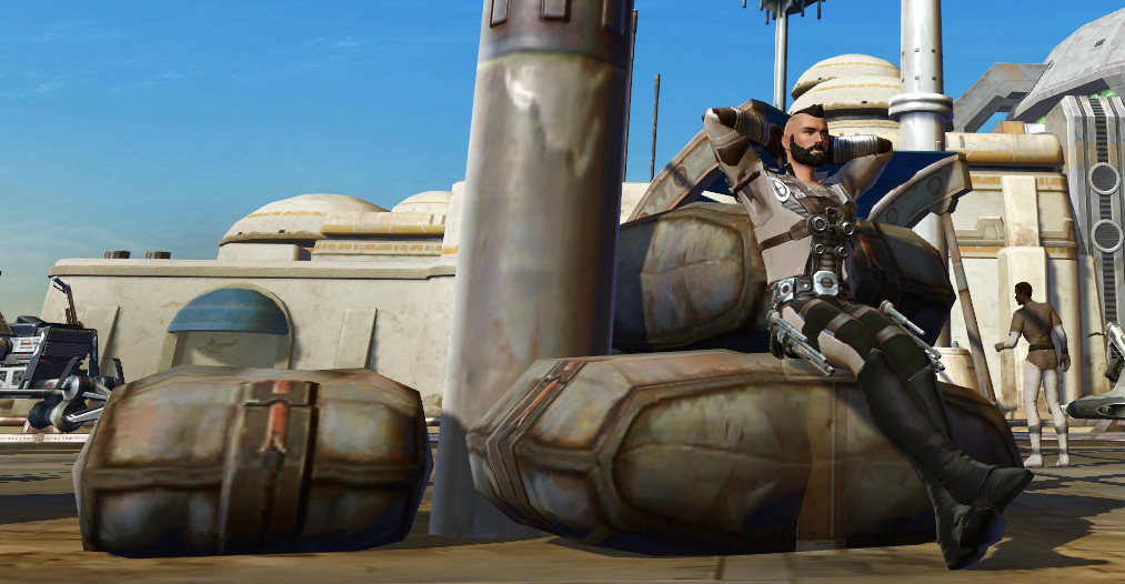 Screenshot_2015-05-12_17_47_35_262540