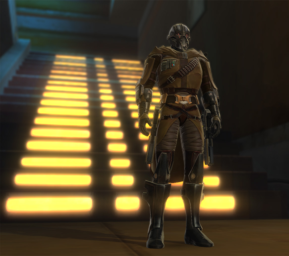 Screenshot_2015-05-12_1_12_04_331936