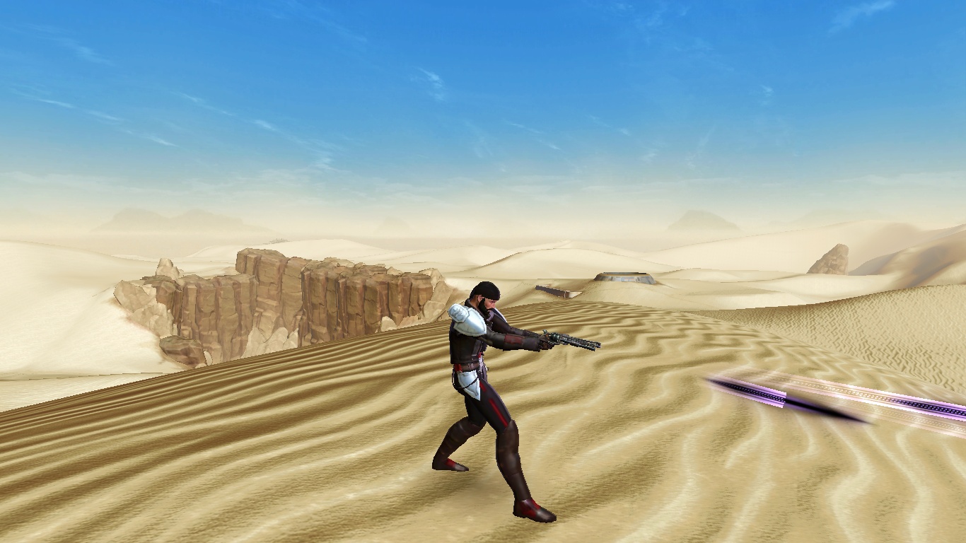 Screenshot_2015-05-12_21_26_41_417308