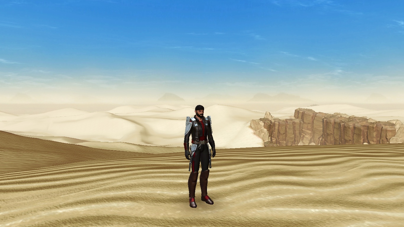 Screenshot_2015-05-12_21_27_12_384459