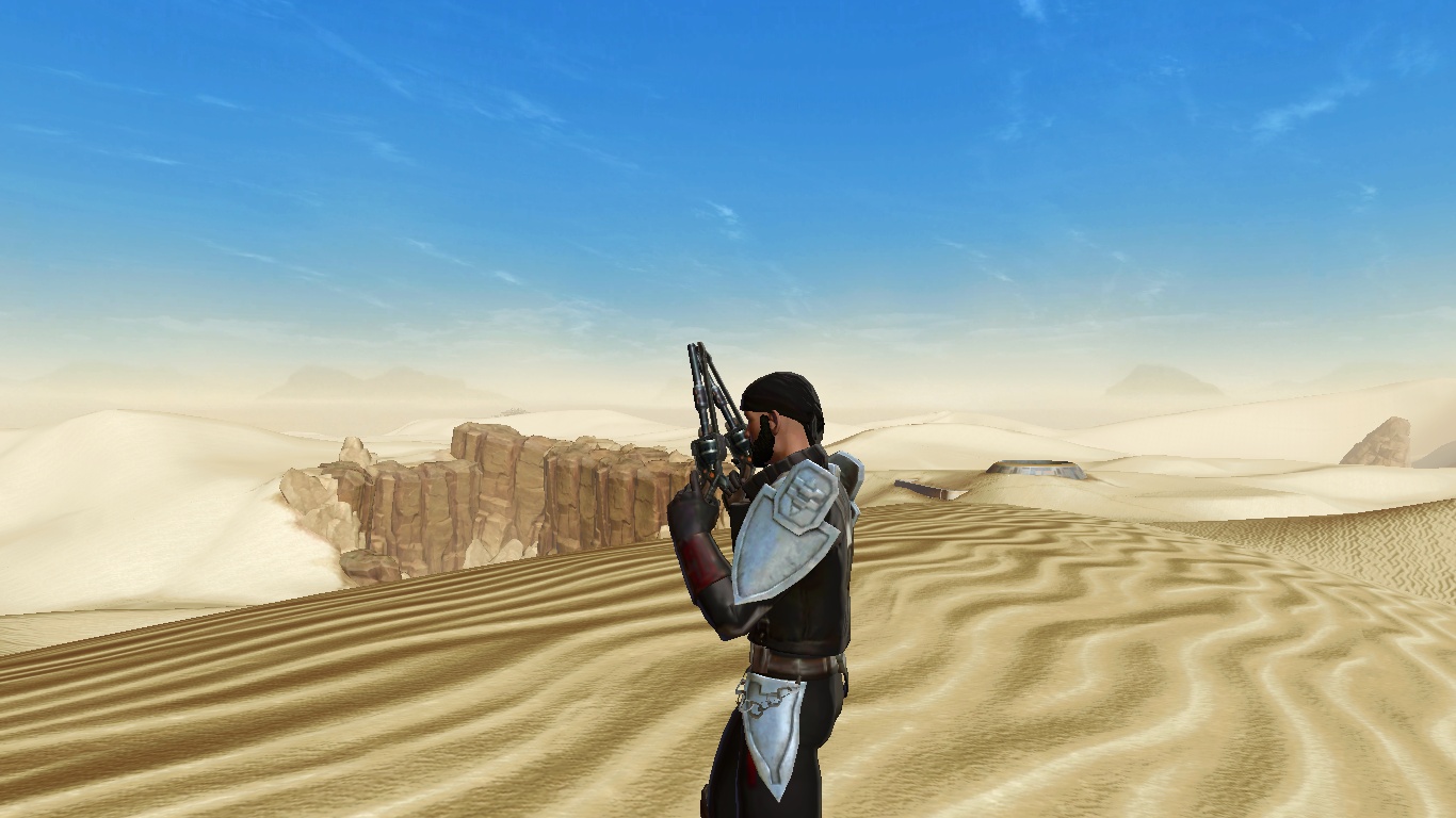 Screenshot_2015-05-12_21_28_11_382510