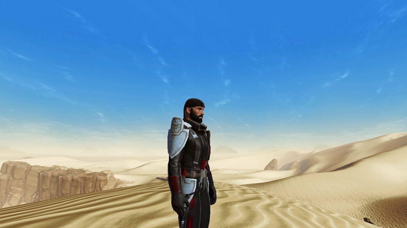 Screenshot_2015-05-12_21_30_53_650485