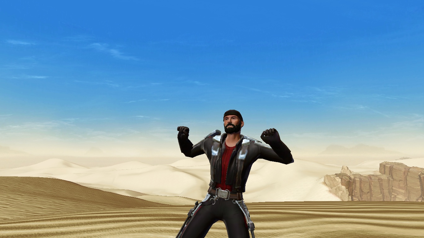 Screenshot_2015-05-12_21_35_40_799024