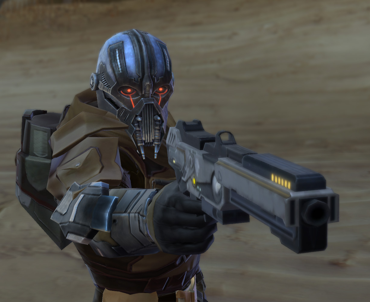 Screenshot_2015-05-12_2_12_04_3319361