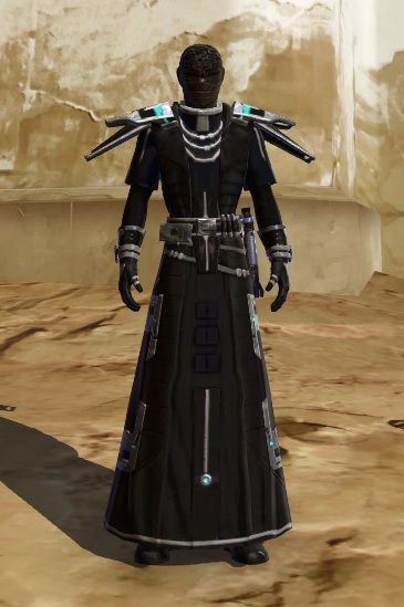 Screenshot_2015-05-15_09_31_27_802694