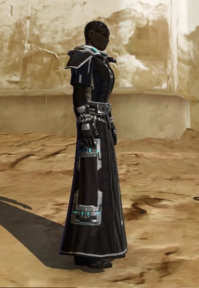 Screenshot_2015-05-15_09_31_38_352298