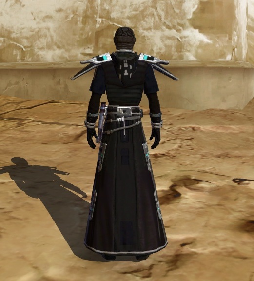 Screenshot_2015-05-15_09_31_47_175802