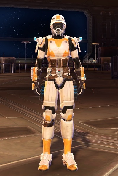 Screenshot_2015-05-15_20_45_10_773277