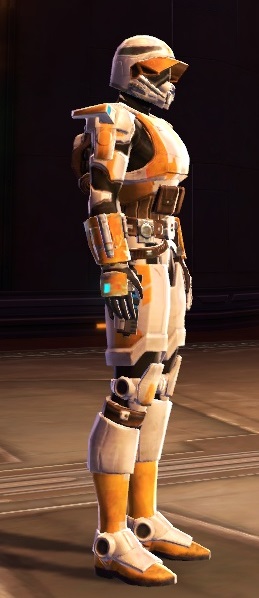 Screenshot_2015-05-15_20_45_16_305593