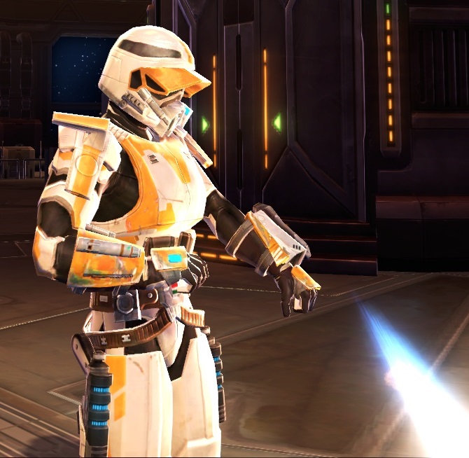 Screenshot_2015-05-15_20_46_01_860199