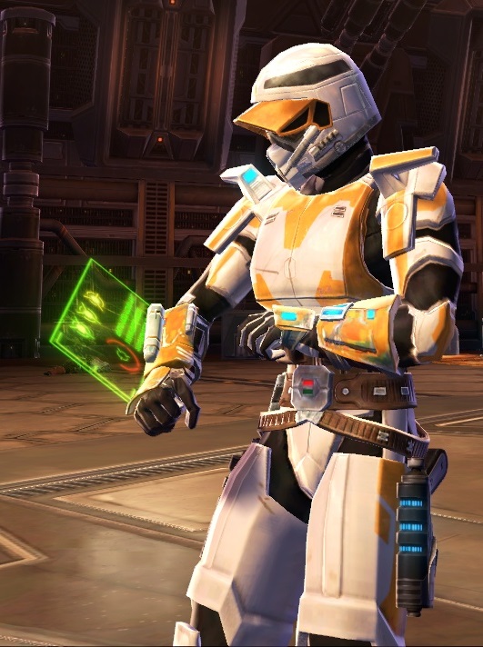 Screenshot_2015-05-15_20_46_07_926545