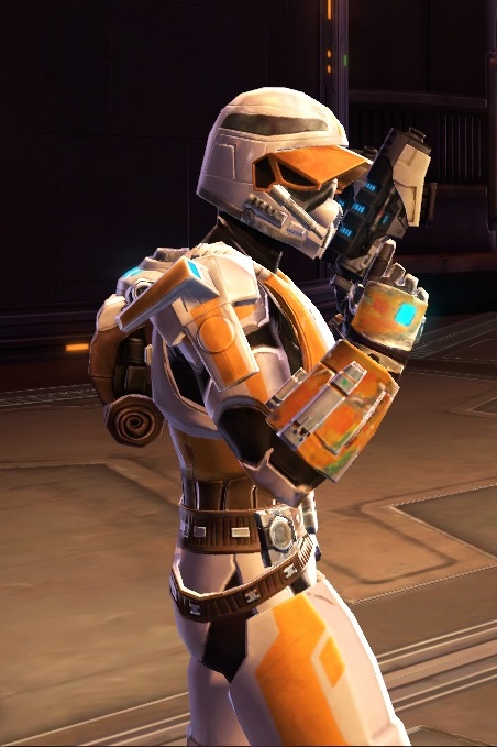 Screenshot_2015-05-15_20_46_19_992236