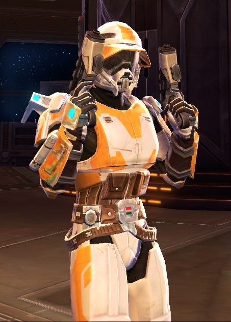 Screenshot_2015-05-15_20_47_03_947750