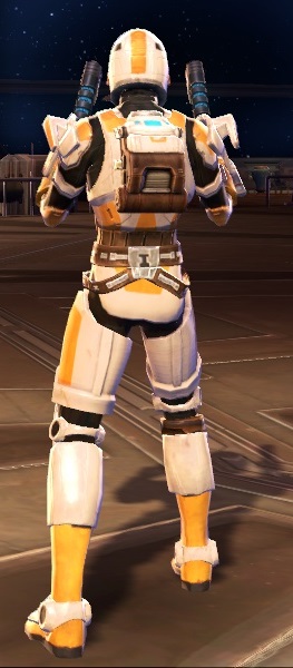 Screenshot_2015-05-15_20_47_14_414348