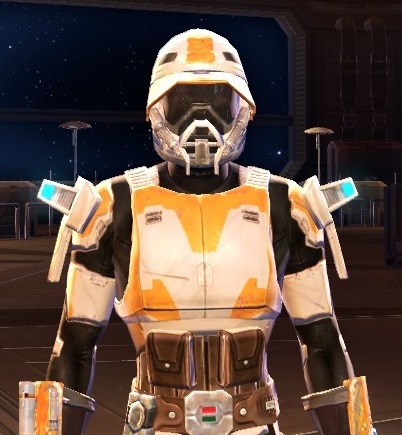 Screenshot_2015-05-15_20_47_35_316544