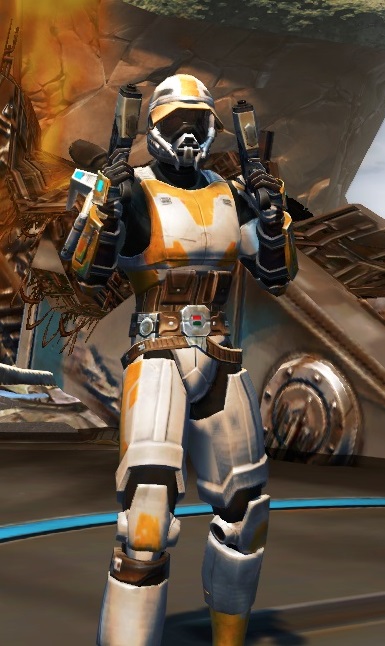 Screenshot_2015-05-15_21_01_42_918024