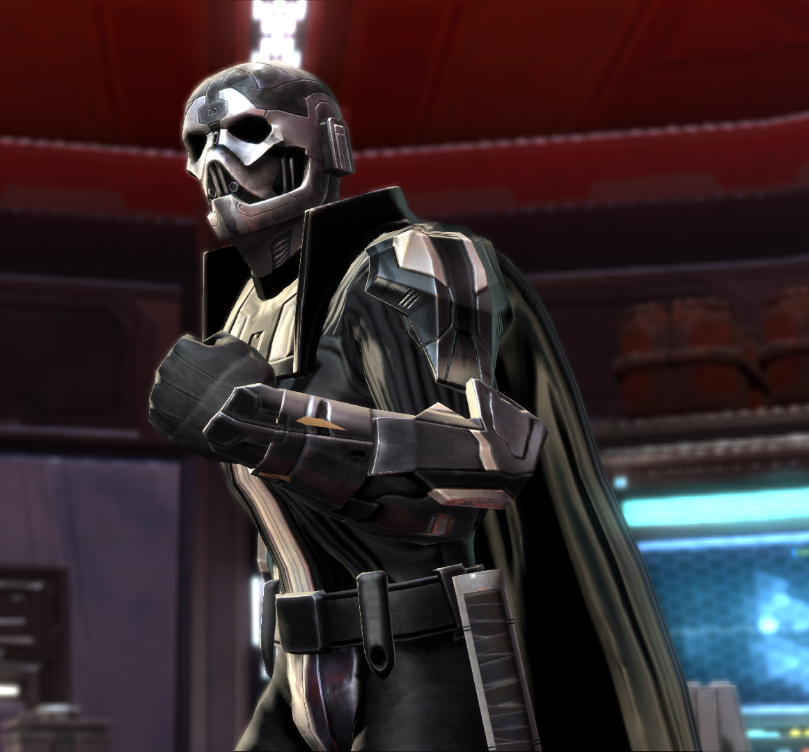 Screenshot_2015-05-16_2_12_04_331936