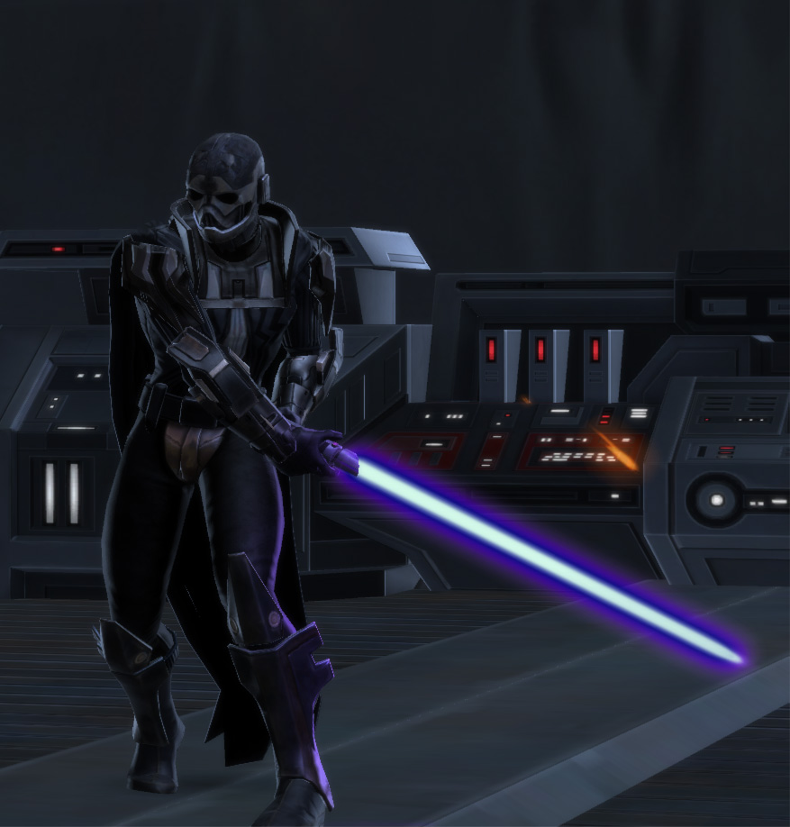 Screenshot_2015-05-16_5_12_04_331936