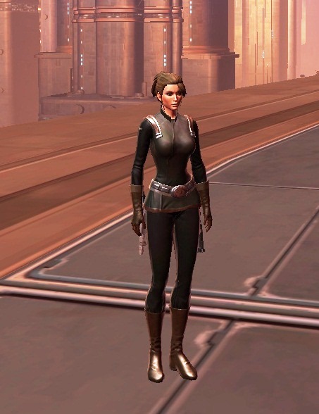 Screenshot_2015-05-17_15_40_43_249323