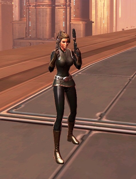 Screenshot_2015-05-17_15_40_47_918590
