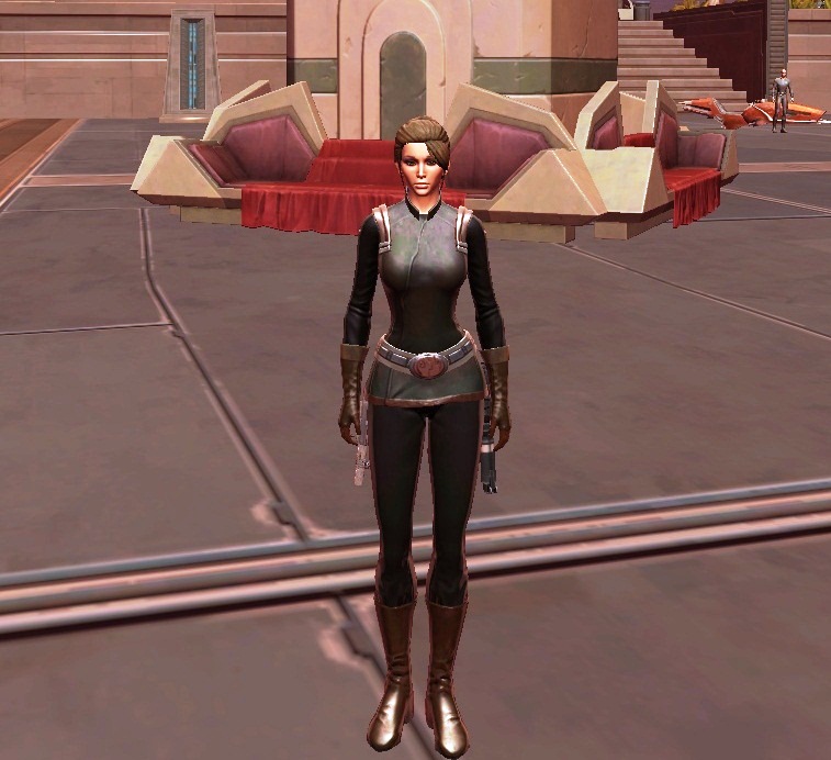 Screenshot_2015-05-17_15_41_31_417078
