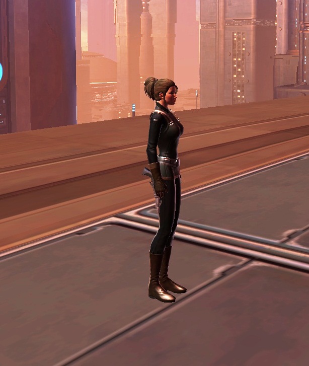 Screenshot_2015-05-17_15_41_44_916850