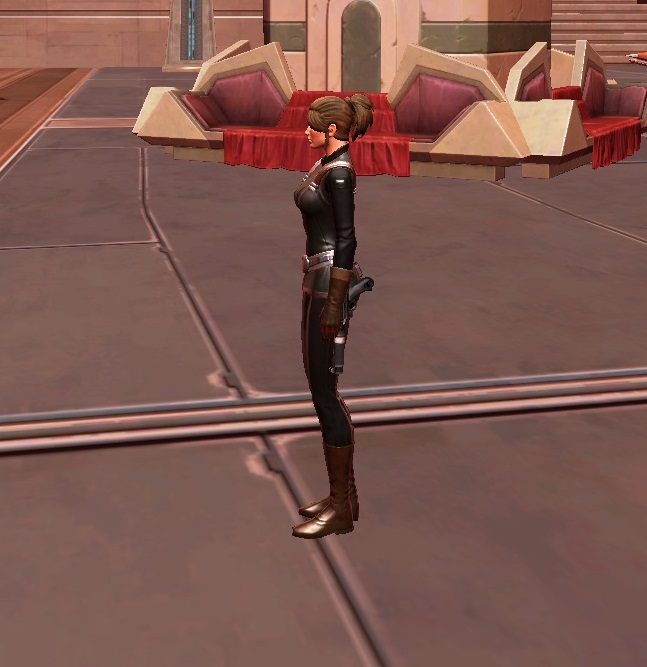 Screenshot_2015-05-17_15_41_54_179380