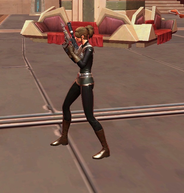 Screenshot_2015-05-17_15_41_59_100661