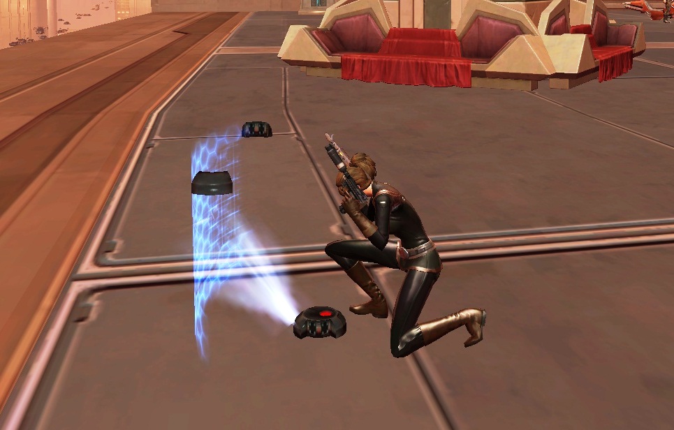 Screenshot_2015-05-17_15_42_06_386078