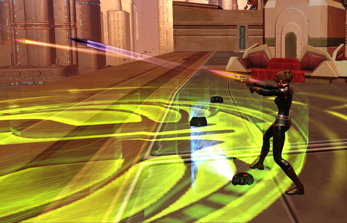 Screenshot_2015-05-17_15_42_25_189154