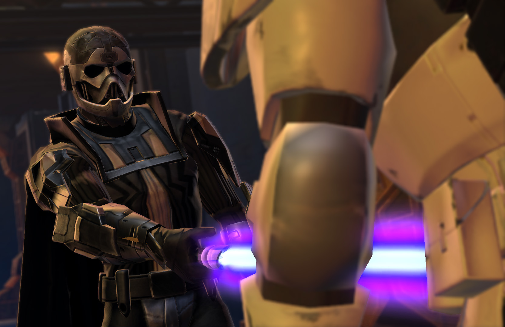 Screenshot_2015-05-17_1_12_04_331936