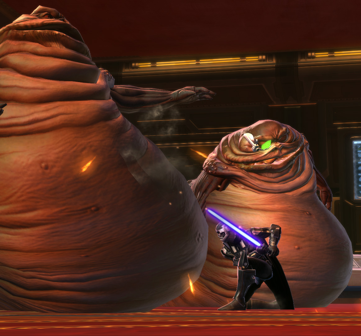Screenshot_2015-05-18_1_12_04_331936