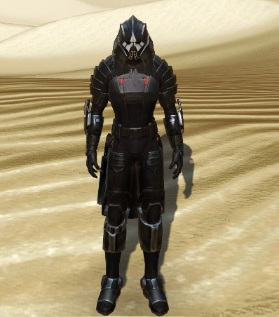 Screenshot_2015-05-18_20_57_54_707321