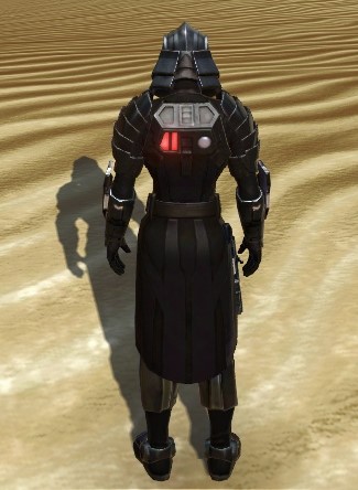 Screenshot_2015-05-18_20_58_31_063447