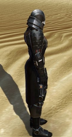 Screenshot_2015-05-18_20_58_48_025439