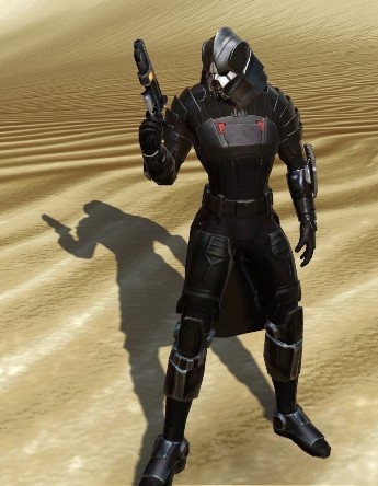 Screenshot_2015-05-18_20_59_13_517931