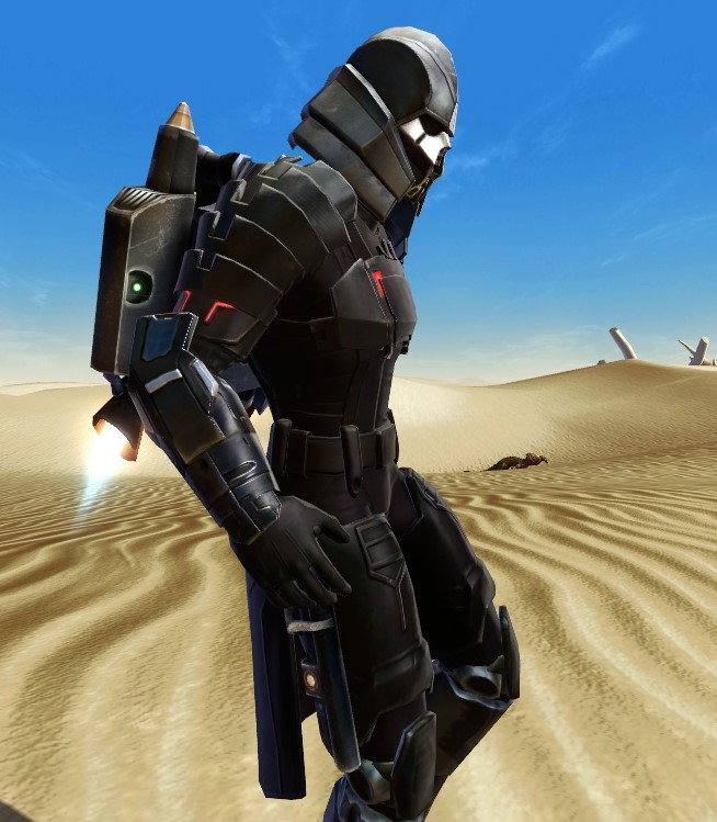 Screenshot_2015-05-18_21_00_39_058932