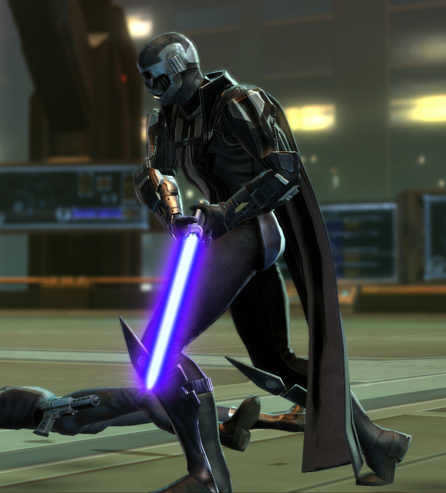 Screenshot_2015-05-18_3_12_04_331936
