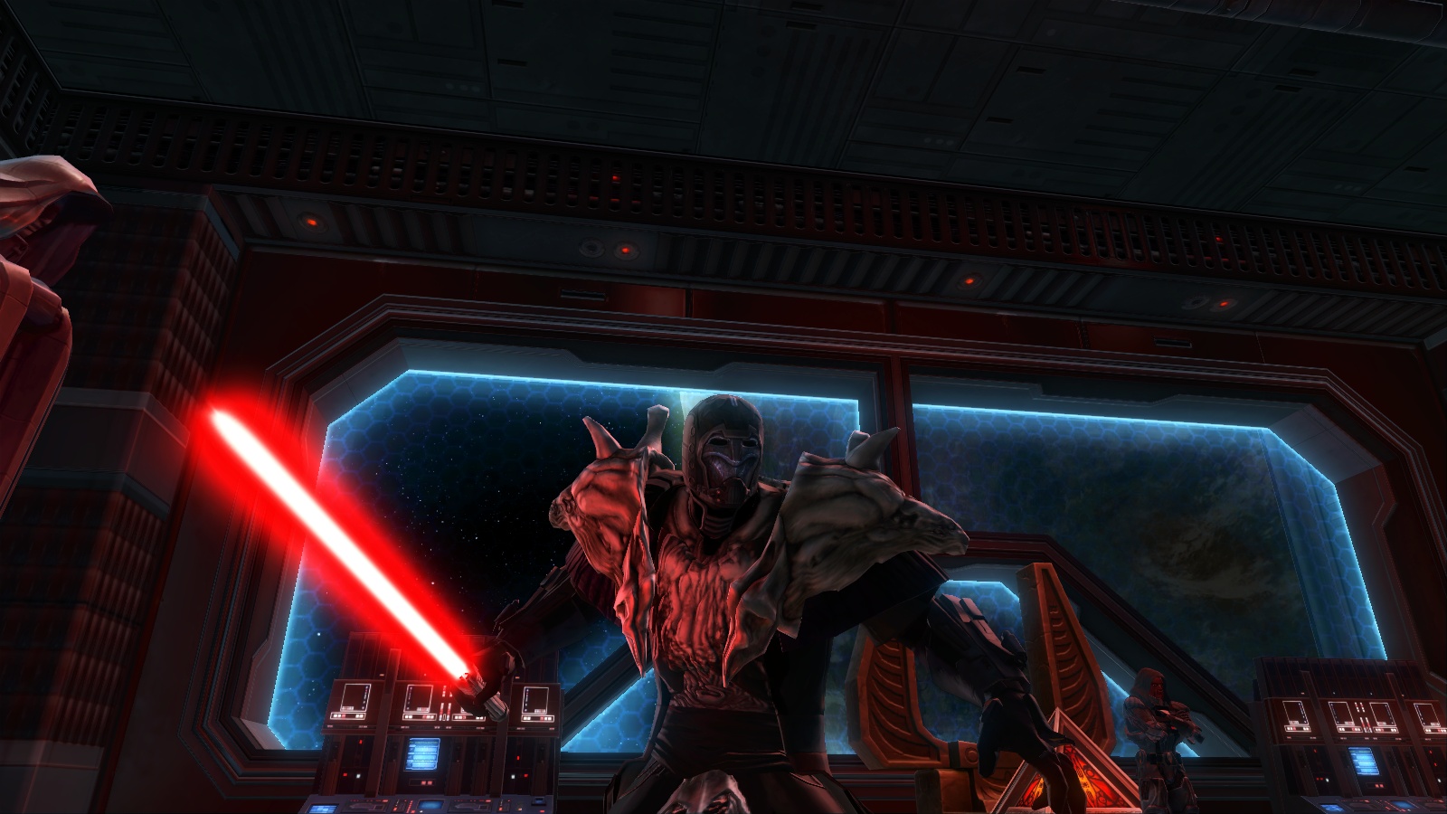 Screenshot_2015-05-20_23_25_52_664616